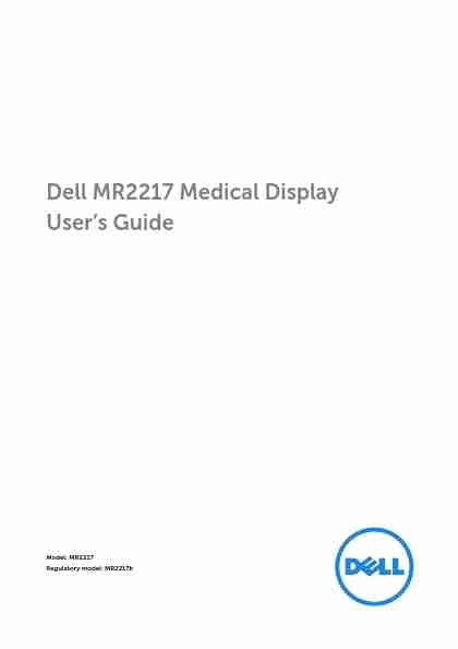 DELL MR2217-page_pdf